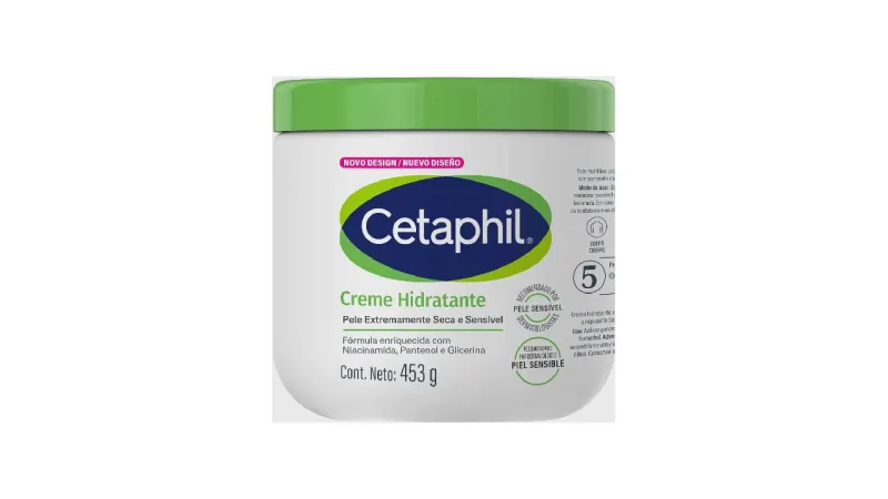 Melhor Hidratante Corporal Dermatologista: Qual Ativo?