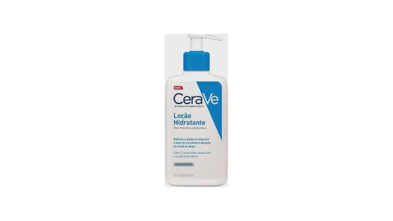 Melhor Hidratante Corporal: 10 Opções de Performance