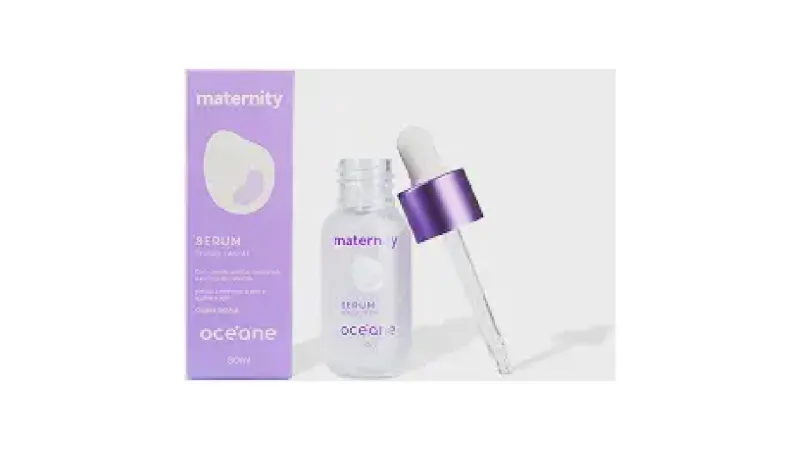Melhor Hidratante Facial Para Gestante? Guia Seguro