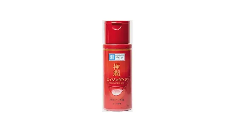 Melhor Hidratante Facial Para Pele Madura e Seca: Guia