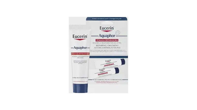 Melhor Hidratante Labial de Farmácia: Qual Comprar?