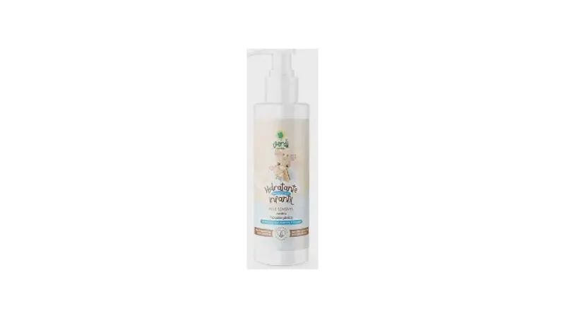 Melhor Hidratante Para Bebê com Dermatite Atópica Babycenter: Análise de 5 Fórmulas Seguras