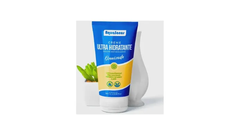 Melhor Hidratante Para Idoso Acamado: Qual Protege?