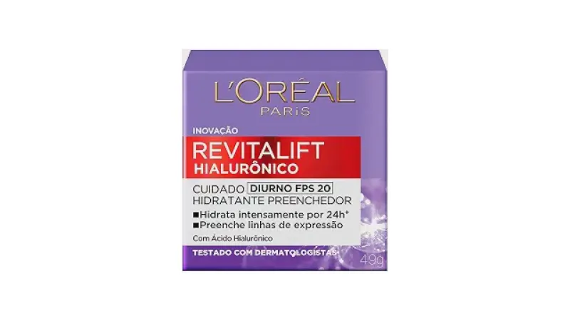 Melhor Hidratante para o Rosto Pele Madura: Qual É?