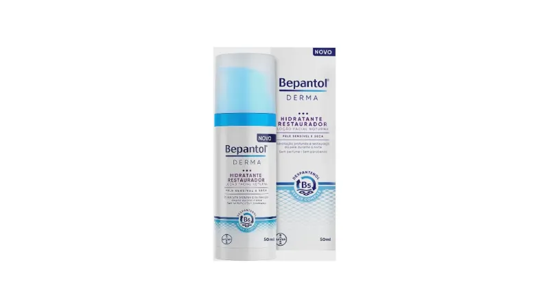 Melhor hidratante para pele seca e envelhecida rosto: Qual Escolher?