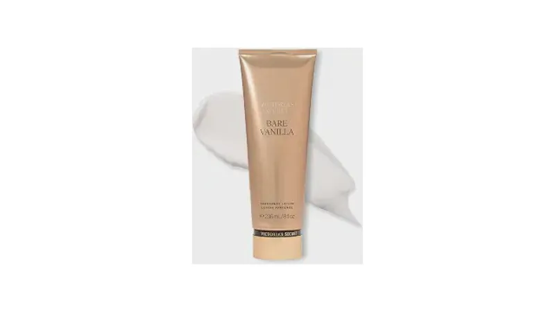 Melhor Hidratante Victoria Secrets: O Guia de Cheiros