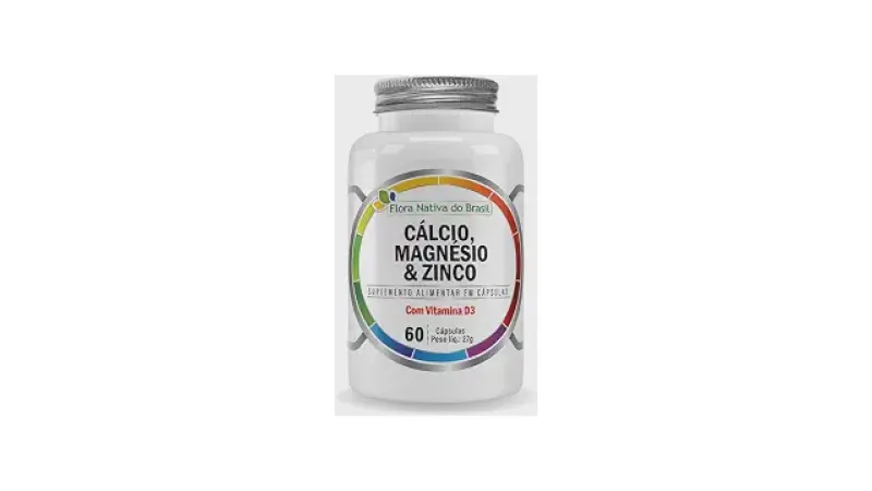 Melhor Horário Para Tomar Zinco é Magnésio? Análise