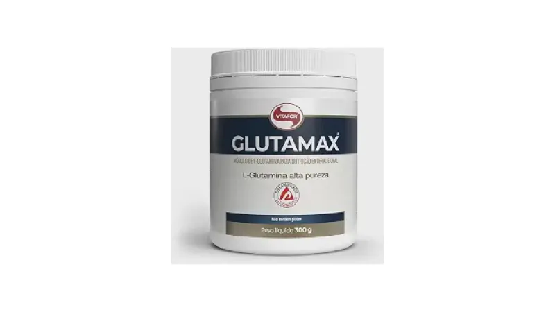 Melhor Horário Tomar Glutamina Intestino: 10 Opções