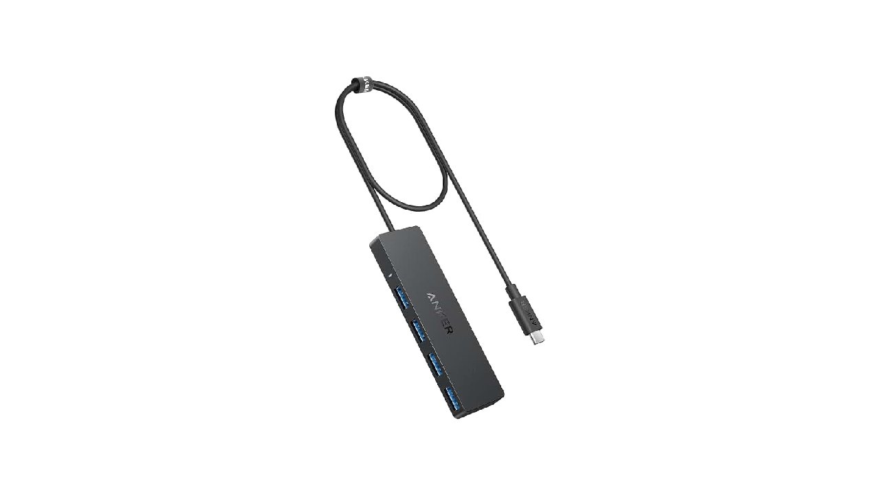 Melhor Hub USB - 10 Modelos Que Valem a Pena