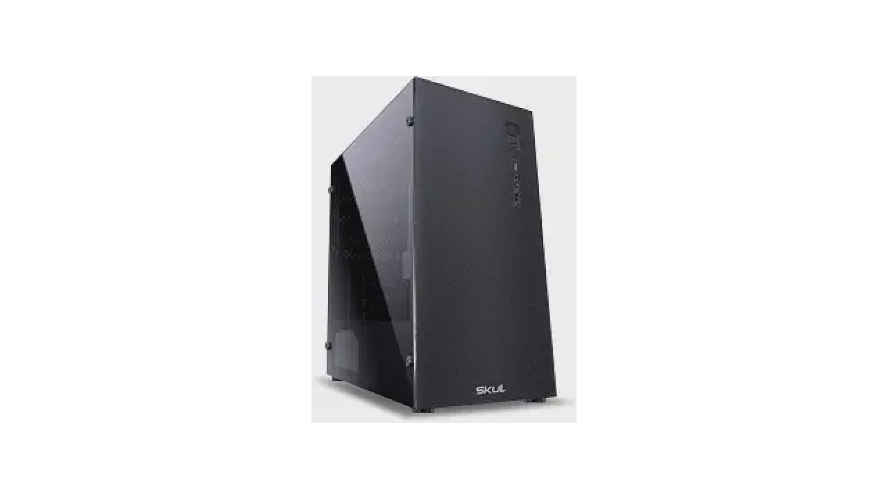 Melhor i3 para jogos: Qual PC Gamer Vale a Pena?