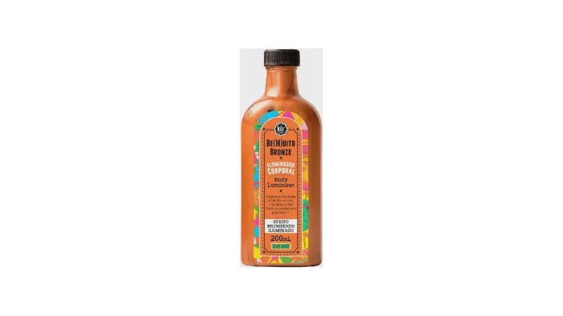 Melhor Iluminador Corporal: Qual Garante o Efeito Glow?