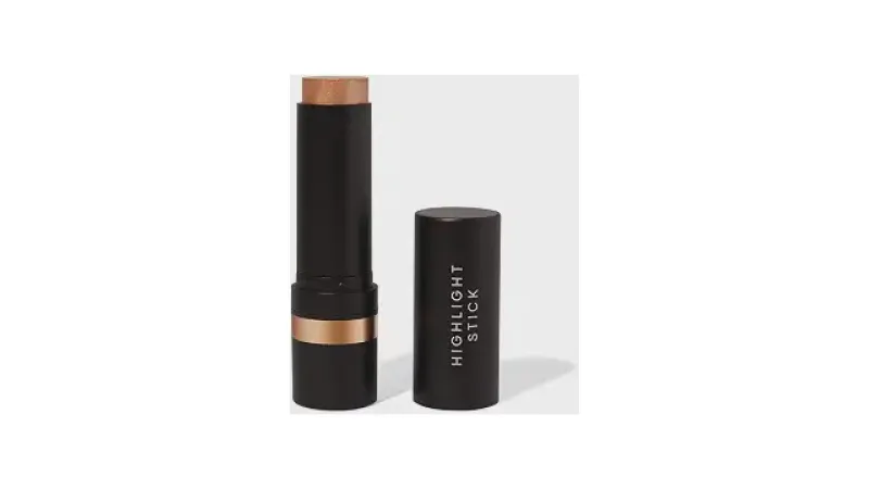 Melhor Iluminador do Mundo: 6 Ícones para um Glow Radiante