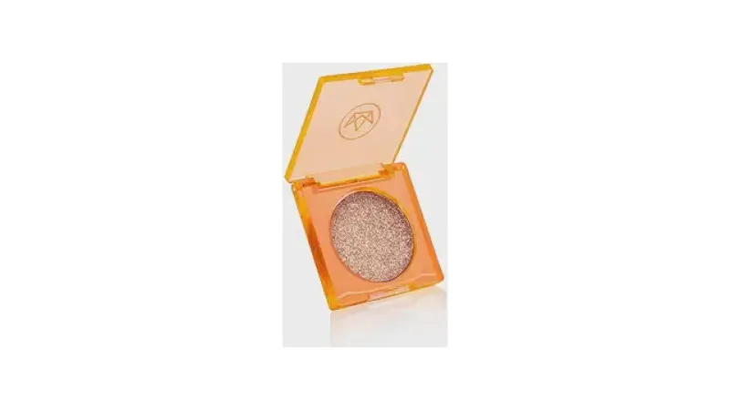 Melhor Iluminador em Pó: Para Um Glow Natural?