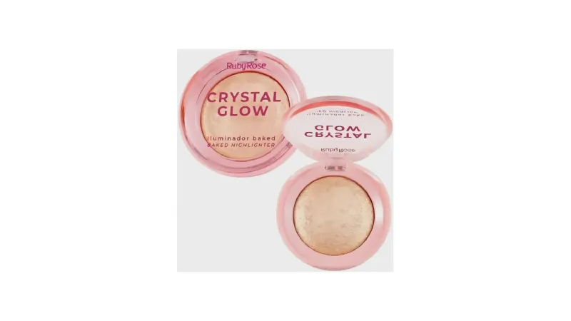 Melhor Iluminador Nacional Para Um Glow Profissional