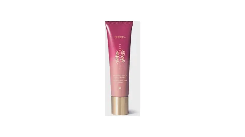 Melhor Iluminador Rosto: Guia Para o Glow Perfeito