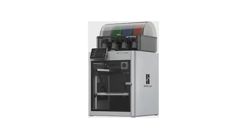 Melhor Impressora 3D Profissional Para Protótipos