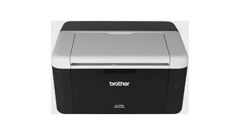 Melhor Impressora Brother Laser: Custo Por Página