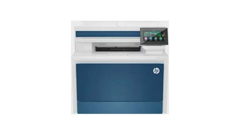 Melhor Impressora Colorida Laser: Qual a Melhor Marca?