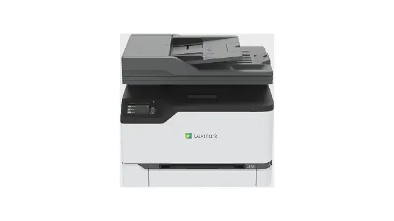 Melhor Impressora Colorida para Empresa: Laser ou Tinta?