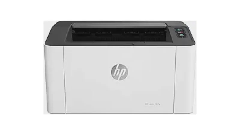 Melhor Impressora Custo Benefício Laser: Top 10
