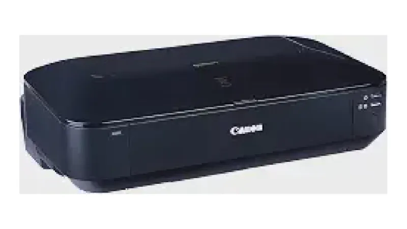 Melhor Impressora Fotográfica A3: 5 Tops de Linha