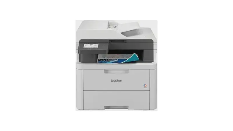 Melhor Impressora Laser Colorida Para Fotos: É Bom?