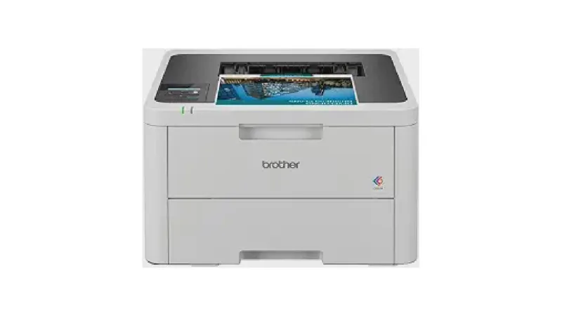 Melhor Impressora Laser Colorida Para Uso Doméstico