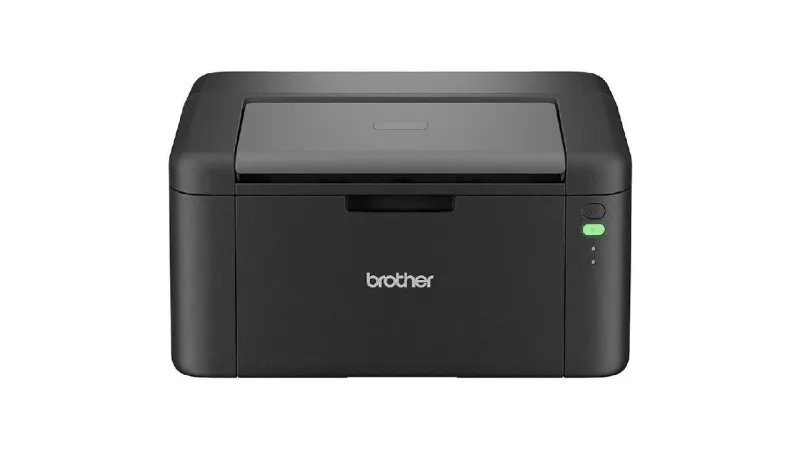 Melhor Impressora Laser Monocromática Custo Benefício: 10 Modelos Analisados
