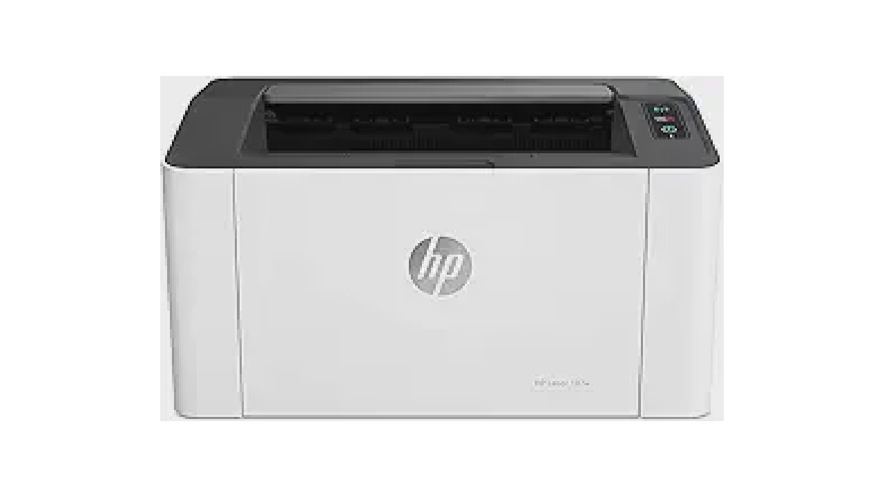 Melhor Impressora Laser Monocromática: Qual a Ideal?