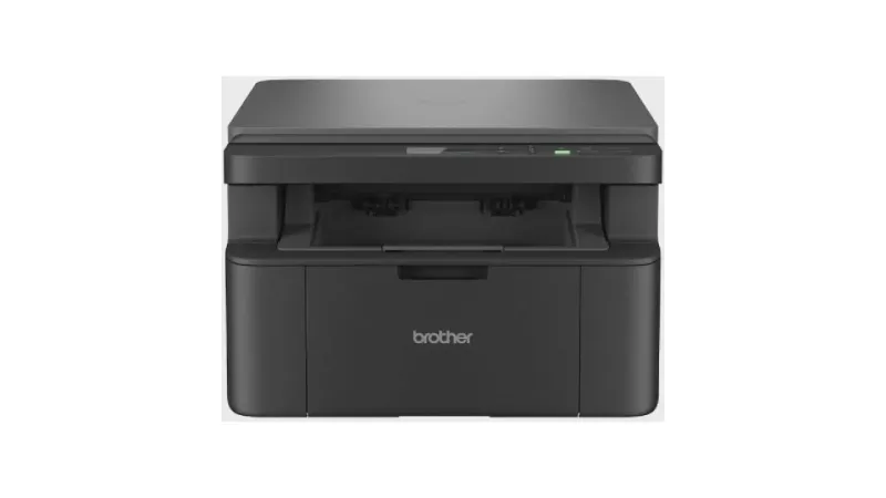 Melhor Impressora Laser Multifuncional: HP ou Brother?
