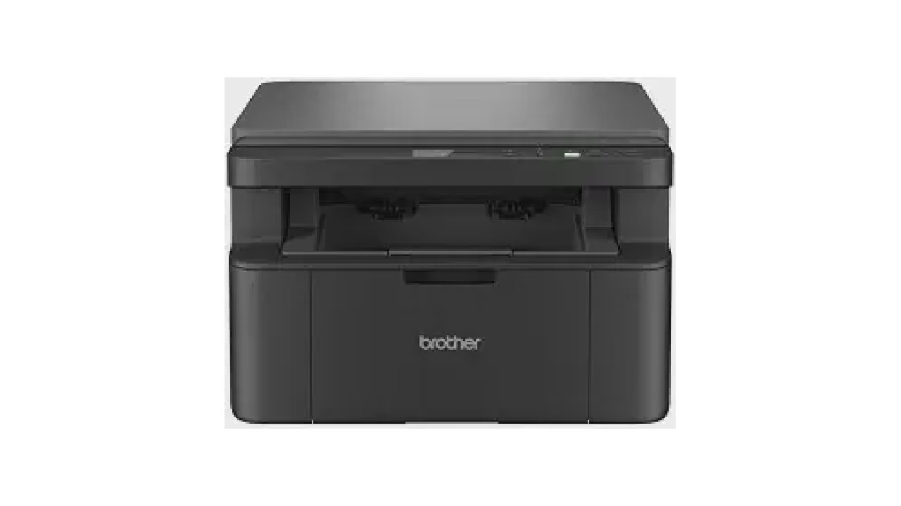 Melhor impressora multifuncional toner: 6 Opções