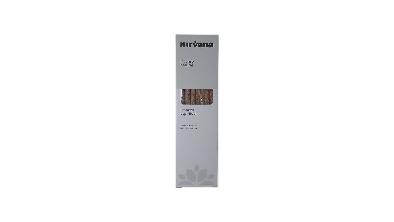 Melhor Incenso para Limpeza: 10 Opções de Alta Pureza