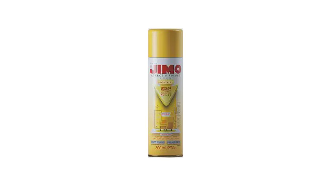 Melhor inseticida para pulgas: Fim da Infestação