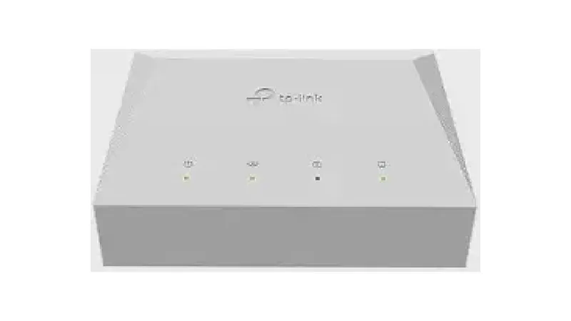 Melhor Internet Fibra 2026: Guia de Hardware Ideal
