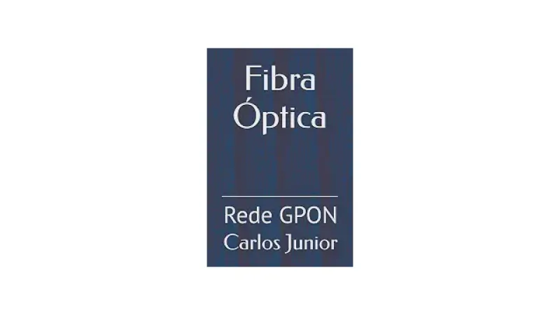 Melhor internet fibra óptica do brasil: Análise de Custo-Benefício