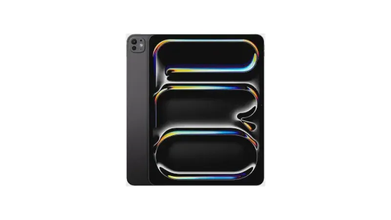 Melhor iPad da Apple: Potência vs Custo-Benefício