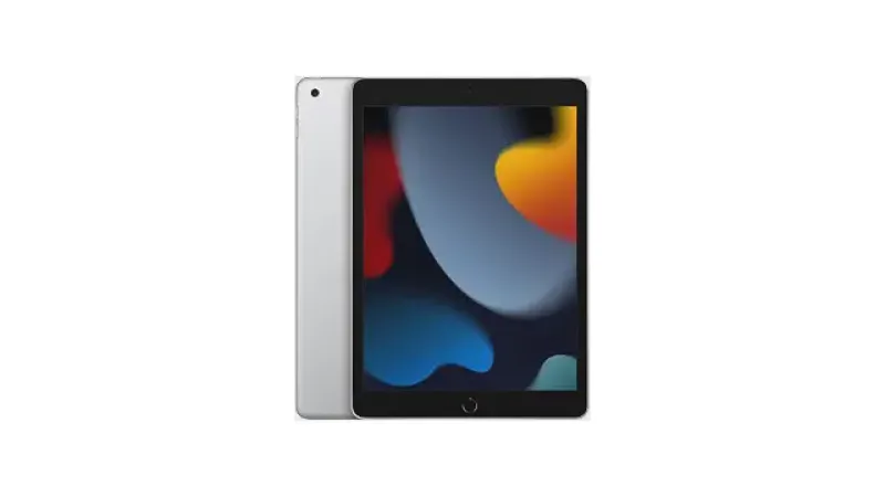 Melhor iPad Para Estudar Com Caneta: Qual Comprar?