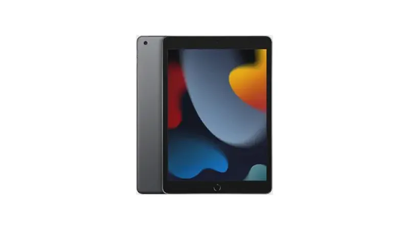 Melhor ipad para estudar custo benefício? Análise