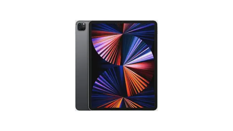 Melhor iPad para Jogar Brawl Stars: Wi-Fi ou 5G?