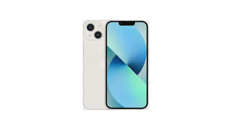 Melhor Iphone 13: Novo, Pro ou Recondicionado?