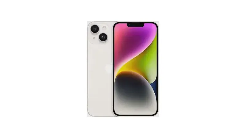 Melhor Iphone 14: Novo Ou Recondicionado?