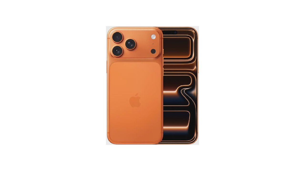 Melhor iPhone Black Friday: 10 Opções de Alta Performance