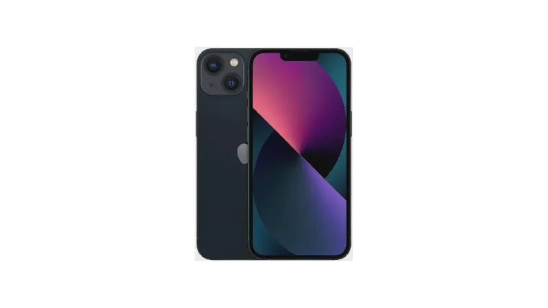 Melhor iPhone Custo Benefício 2025: Qual Escolher?