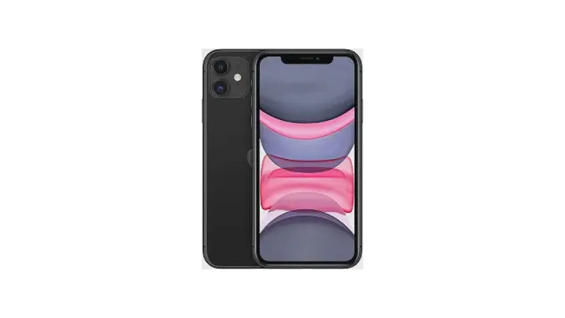 Melhor iPhone Custo Benefício: Qual Modelo Comprar?