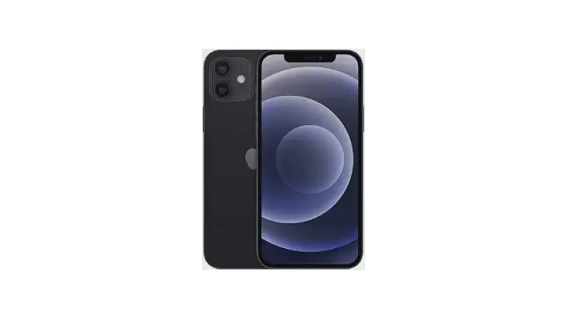 Melhor iPhone para Comprar em 2026 Barato: Guia de Custo-Benefício