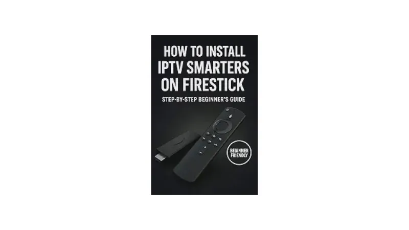 Melhor Iptv 2026 Pirata: Guia de Tecnologia e Riscos