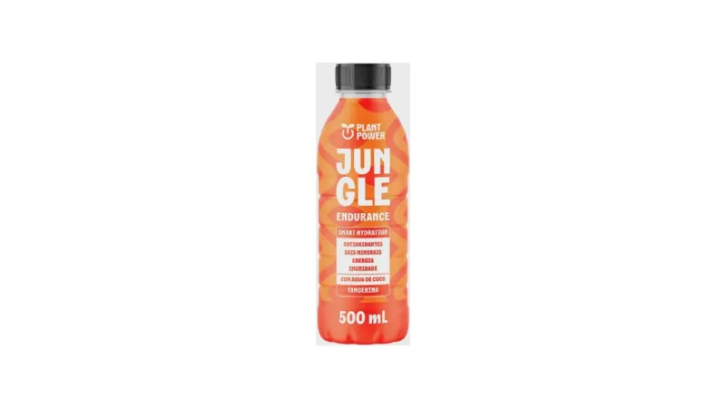 Melhor Isotônico Natural: 3 Opções Para Comprar