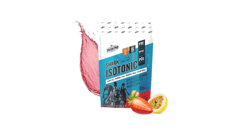 Melhor Isotônico Para Corrida: Pó ou Líquido?