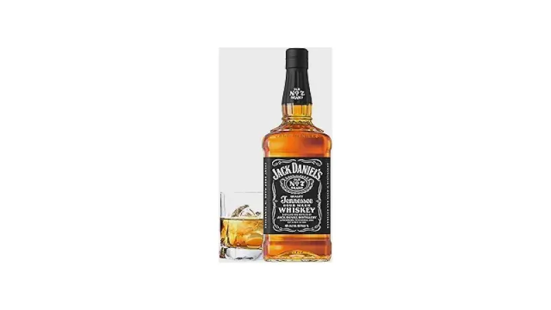 Melhor Jack Daniels: Guia dos Sabores e Tipos