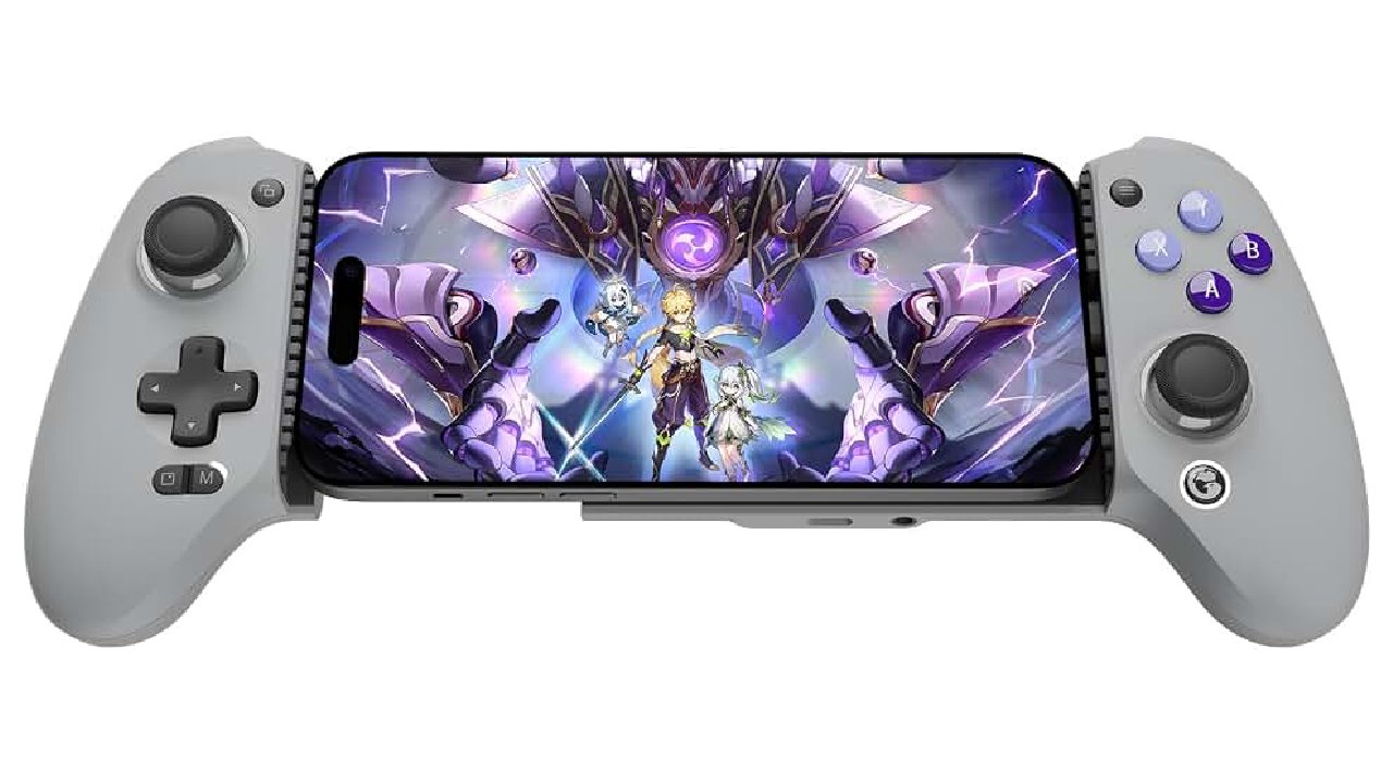 Melhor Joystick para Celular: 8 Modelos de Precisão